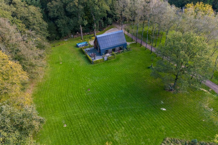 Foto 53 van Buurtsteeg 4-B