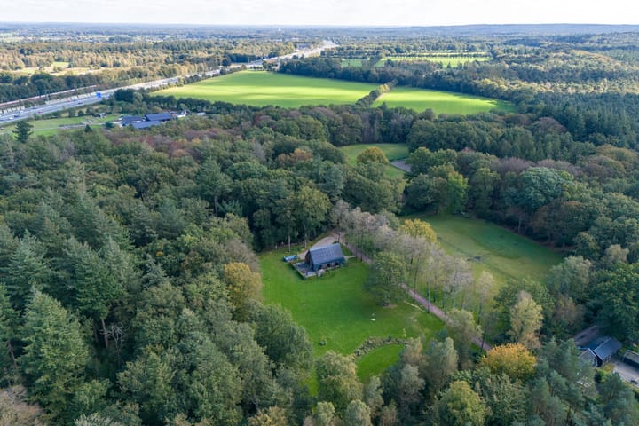 Foto 54 van Buurtsteeg 4-B