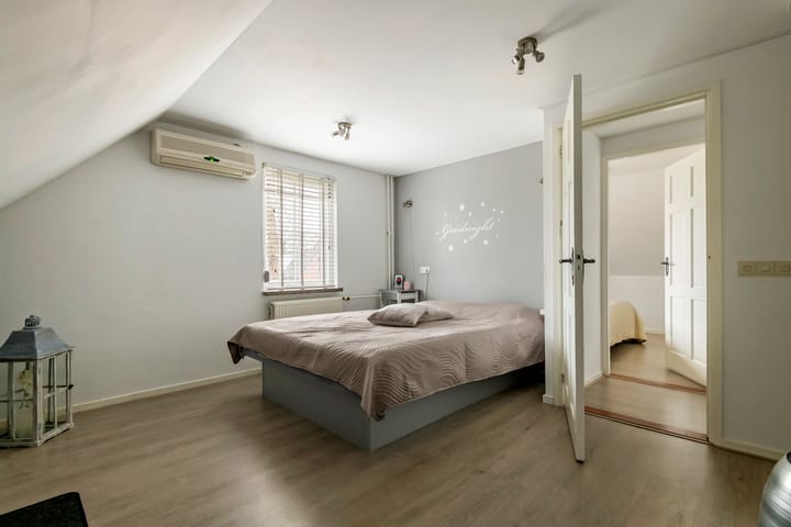 Foto 31 van Nijenkamp 124