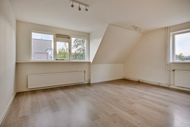 Foto 4 van Ingelandpad 1