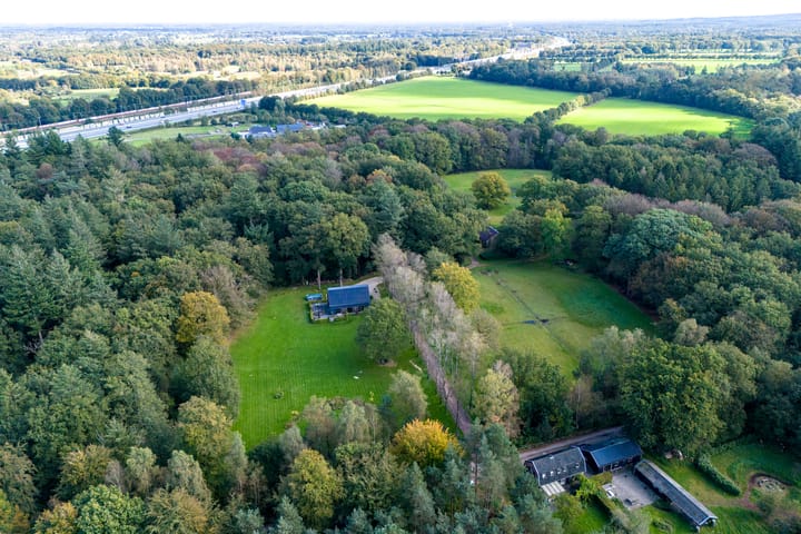 Foto 55 van Buurtsteeg 4-B