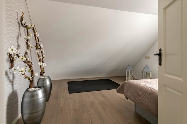 Foto 32 van Nijenkamp 124