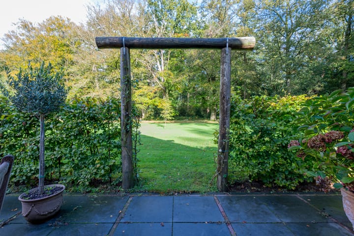 Foto 56 van Buurtsteeg 4-B