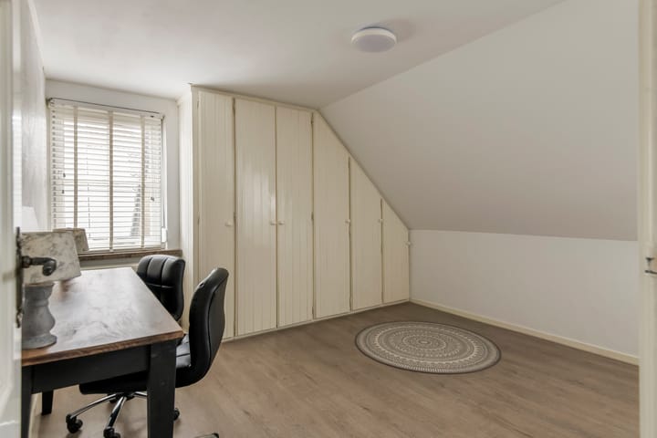 Foto 33 van Nijenkamp 124