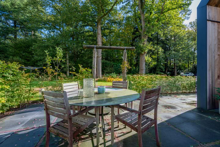 Foto 57 van Buurtsteeg 4-B