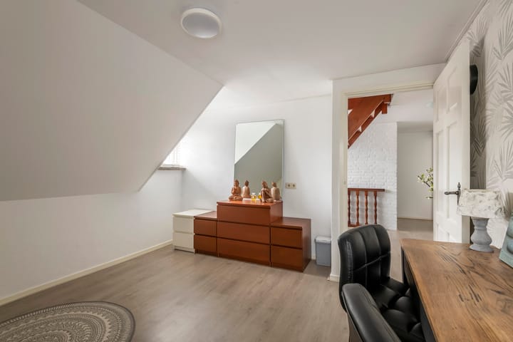 Foto 34 van Nijenkamp 124