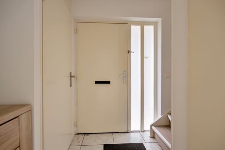 Photo 8 of Ingelandpad 1