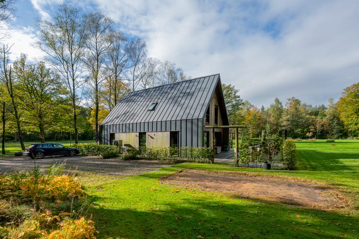 Foto 58 van Buurtsteeg 4-B