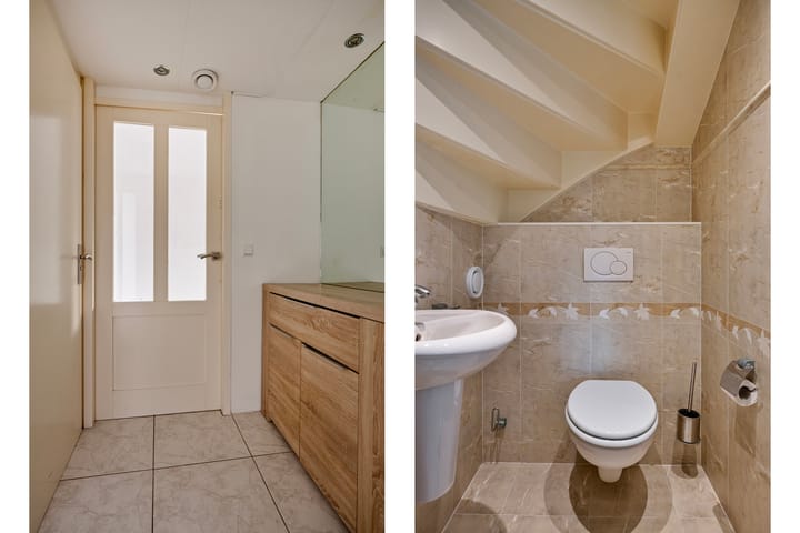 Photo 9 of Ingelandpad 1