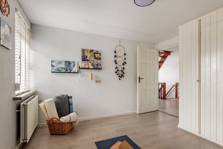 Foto 36 van Nijenkamp 124