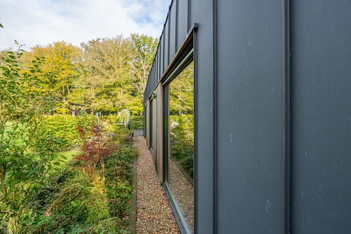 Foto 59 van Buurtsteeg 4-B