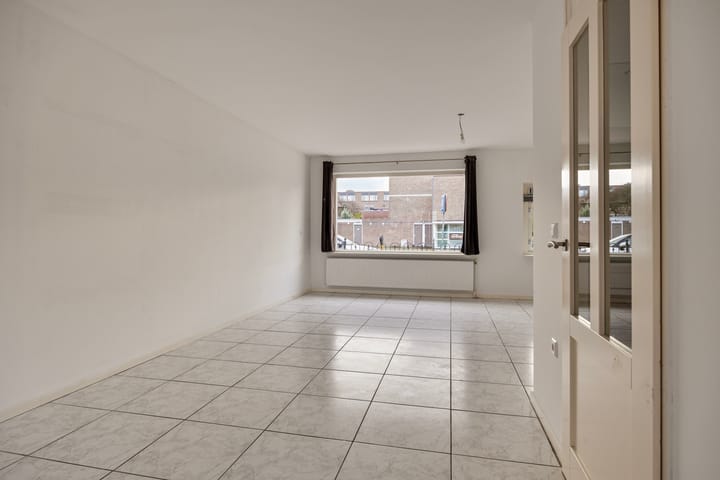 Photo 10 of Ingelandpad 1