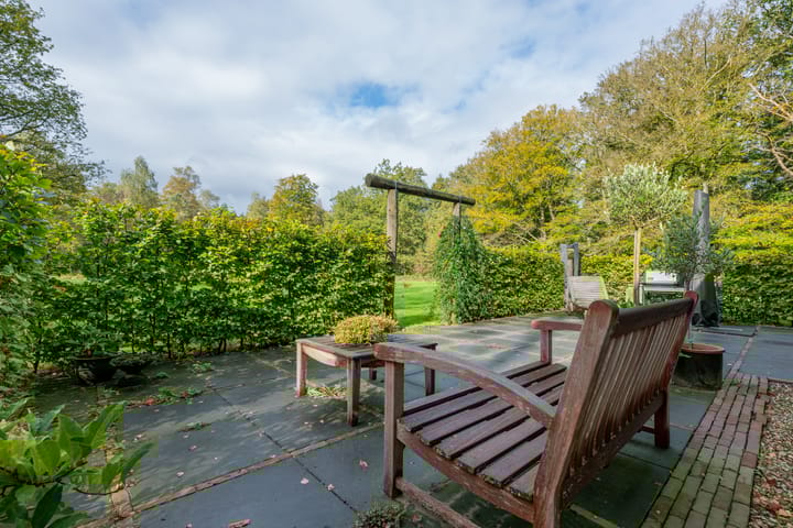 Foto 60 van Buurtsteeg 4-B