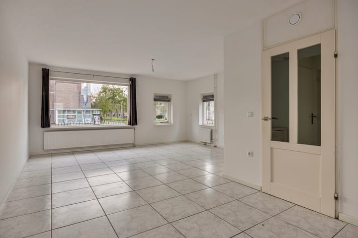 Photo 11 of Ingelandpad 1