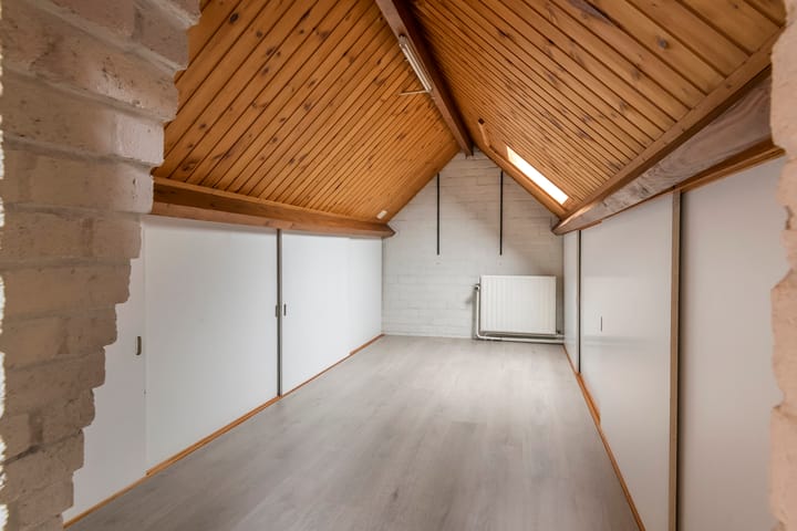 Foto 38 van Nijenkamp 124