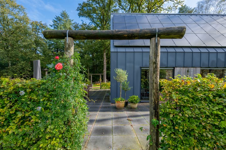 Foto 61 van Buurtsteeg 4-B