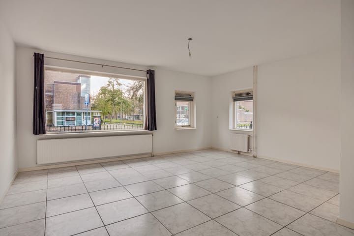 Photo 12 of Ingelandpad 1