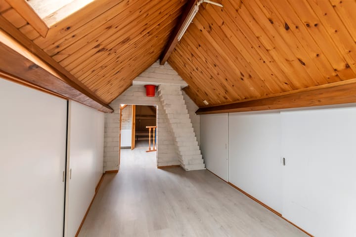 Foto 39 van Nijenkamp 124