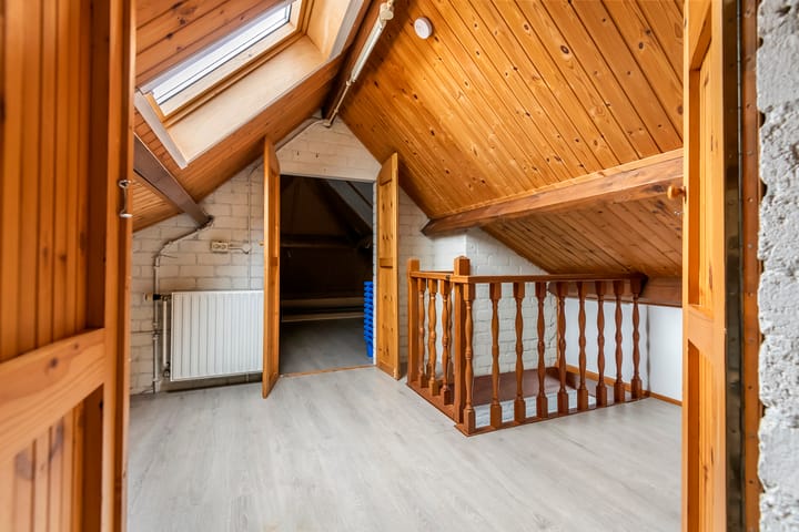 Foto 40 van Nijenkamp 124