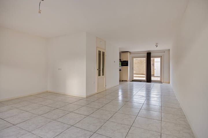 Photo 13 of Ingelandpad 1