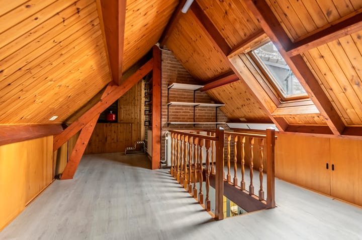 Foto 41 van Nijenkamp 124