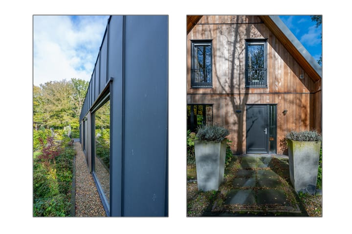 Foto 62 van Buurtsteeg 4-B