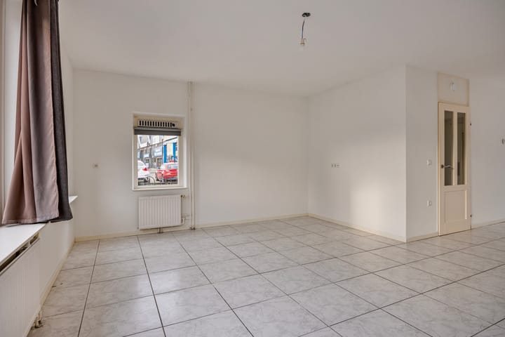 Photo 14 of Ingelandpad 1