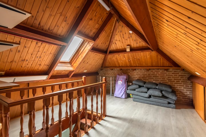 Foto 42 van Nijenkamp 124