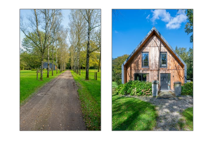 Foto 63 van Buurtsteeg 4-B