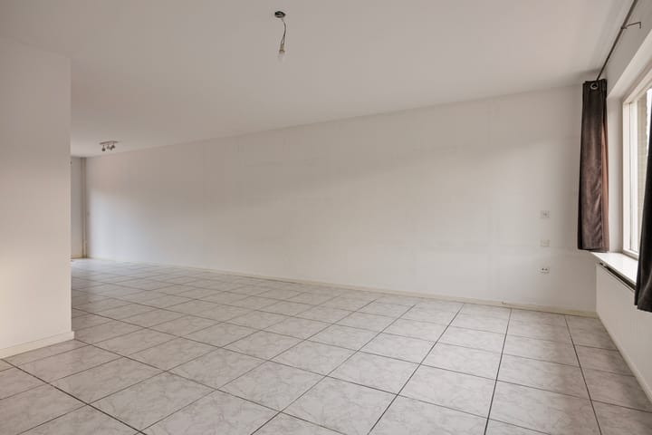 Photo 15 of Ingelandpad 1