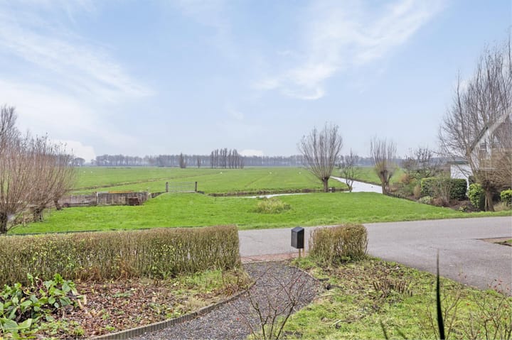 Foto 13 van Abbekesdoel 74