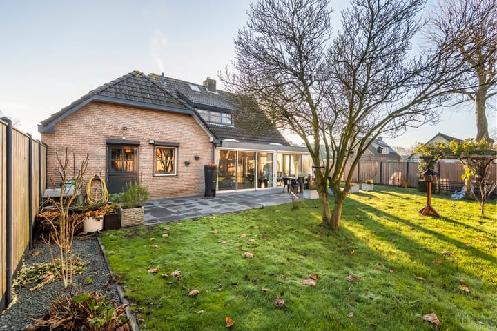 Foto 43 van Nijenkamp 124