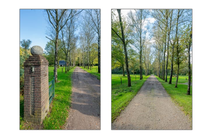 Foto 64 van Buurtsteeg 4-B