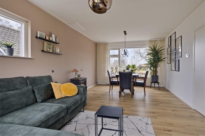 Foto 14 van Abbekesdoel 74