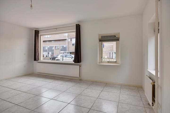 Photo 16 of Ingelandpad 1