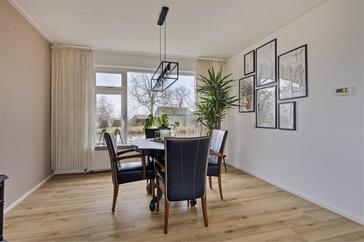 Foto 15 van Abbekesdoel 74