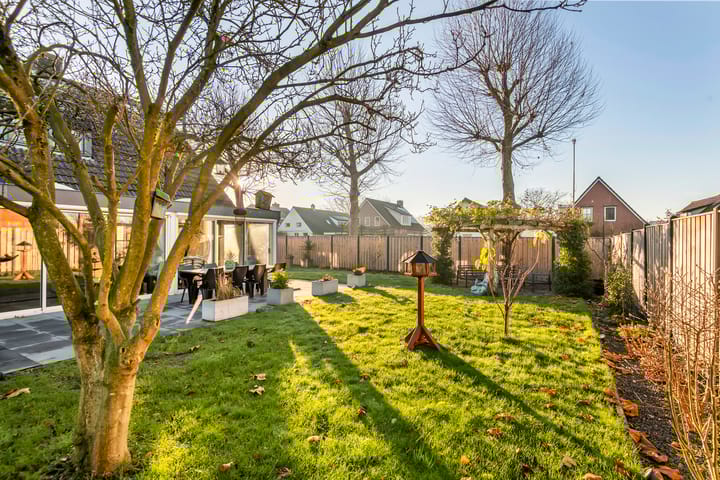 Foto 44 van Nijenkamp 124