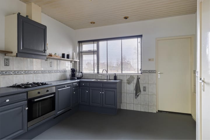 Foto 16 van Abbekesdoel 74