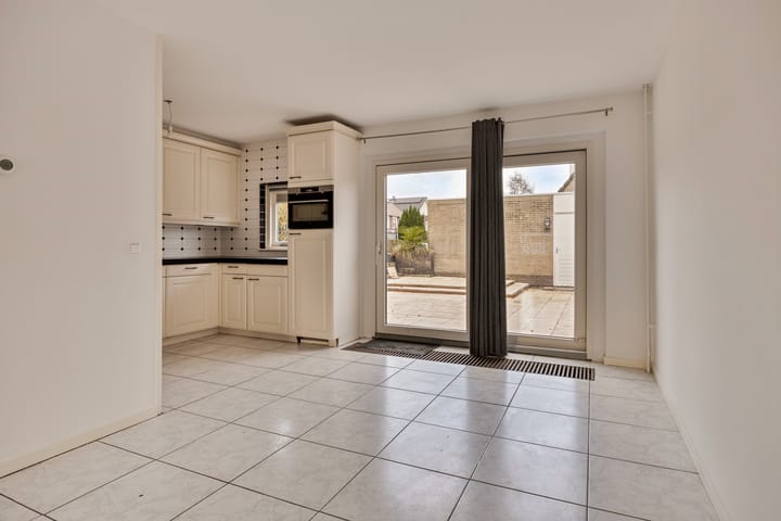 Photo 17 of Ingelandpad 1