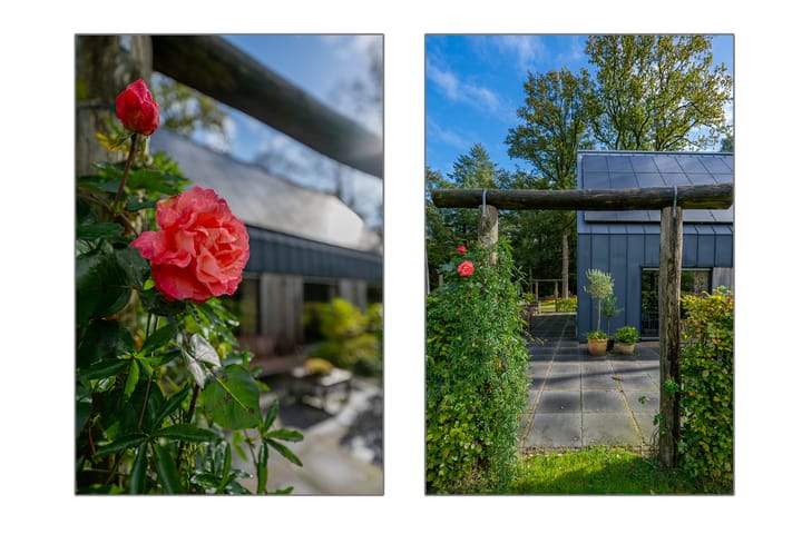 Foto 65 van Buurtsteeg 4-B