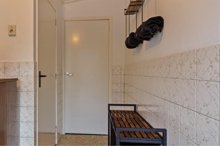 Foto 18 van Abbekesdoel 74