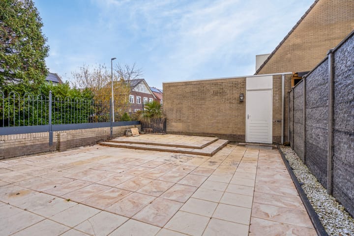 Photo 18 of Ingelandpad 1