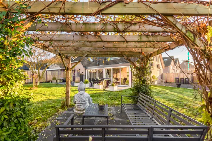 Foto 45 van Nijenkamp 124