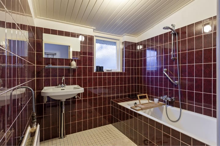 Foto 19 van Abbekesdoel 74