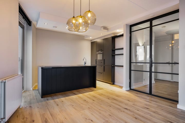 Foto 2 van Hertog van Berryplein 38