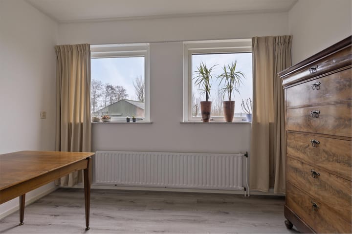 Foto 20 van Abbekesdoel 74