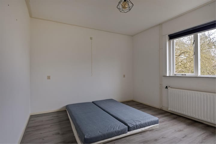 Foto 21 van Abbekesdoel 74