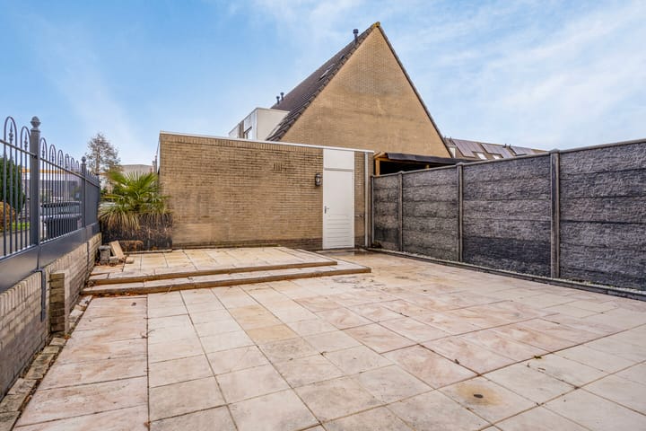 Photo 19 of Ingelandpad 1