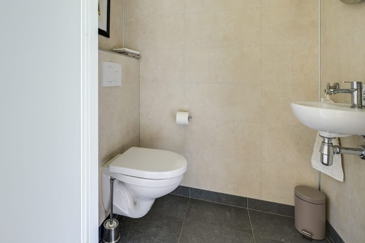 Foto 67 van Buurtsteeg 4-B