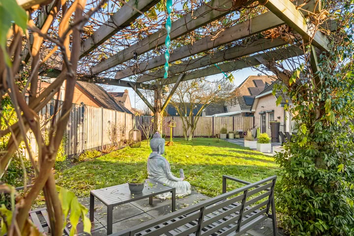 Foto 46 van Nijenkamp 124